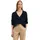 Marc O'Polo Cardigan Blau L