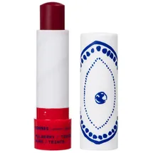 Korres Mulberry Lip Balm - Getönt Mauve 4,5 g