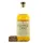 Copper Dog Speyside Blended Malt Scotch 40% vol 0,7 l