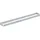 Geberit iCon Handtuchstange Hochglanz Verchromt 502328001