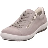 Legero Damen Tanaro Gore-Tex Sneaker, Griffin Grau 2900, 40