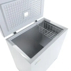 Tronitechnik BORGAR PRO