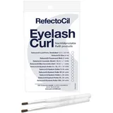 RefectoCil Eyelash Curl&Lift Refill Kosmetikpinsel