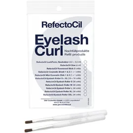 RefectoCil Eyelash Curl&Lift Refill Kosmetikpinsel