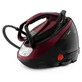 Tefal Pro Express Protect GV9230