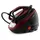 Tefal Pro Express Protect GV9230