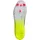 adidas F50 League Laceless FG/MG  Team Solar Yellow 2 / Core Black / Lucid Red 41 1/3
