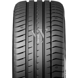 Triangle 235/45 R17 97Y Effexsport TH202 XL FSL