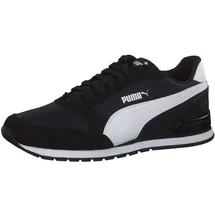 Puma ST Runner v2 NL puma black-puma white 45