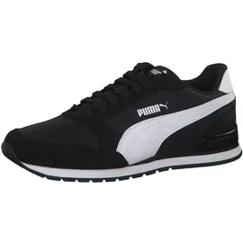 Puma ST Runner v2 NL puma black-puma white 45