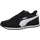 Puma ST Runner v2 NL puma black-puma white 45