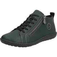 Rieker Damen Kurzstiefel 52804
