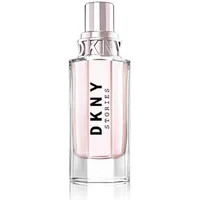 DKNY Stories Eau de Parfum 100 ml