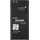 Bluestar Akku Ersatz Kompatibel Mit Samsung Galaxy S5 Mini 2100 Mah Austausch Batterie G800f - Bluestar