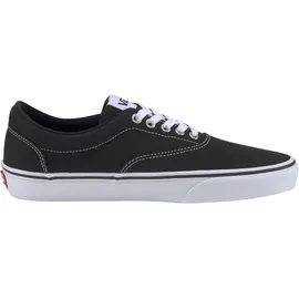 Vans Doheny black/white 41