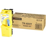 TK-820Y gelb