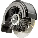 Gloria Kantenschneider-Bürsten-Aufsatz 728964