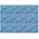 wall-art K&L Wall Art Fliesenaufkleber »Aquarell-Mosaik«, selbstklebend