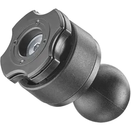 Interphone RAM Adapter für Quiklox