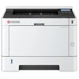 Kyocera ECOSYS PA4000x/Plus S/W-Laserdrucker mit 3 Jahren Full Service Vor-Ort