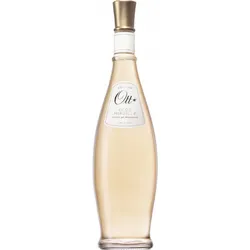 Domaines Ott Rosé Clos Mireille Domaines Ott MAGNUM 2020