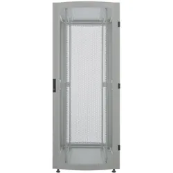 Intellinet Network Cabinet, Free Standing (Premium)