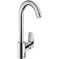 Hansgrohe Logis M31 260 1jet (71835000)