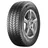 225/70 R15 112R