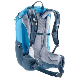 Deuter Futura 27 l reef/ink