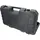 KS Tools 3/4" Hochleistungs-Druckluft-Schlagschrauber 4050Nm