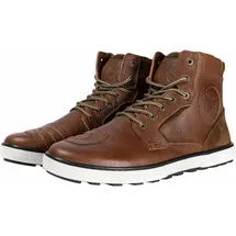 John Doe Shifter Braun 39