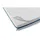 AeroSleep Evolution Matratze + SafeSleep 3D-Schoner - Bett - 120 cm