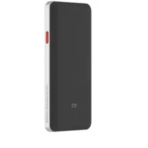 ZTE U60 Pro 5G Wifi7 Router (mu5250)