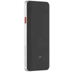 ZTE U60 Pro 5G Wifi7 Router (mu5250)