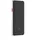 ZTE U60 Pro 5G Wifi7 Router (mu5250)