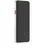 ZTE U60 Pro 5G Wifi7 Router (mu5250)