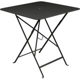 Fermob Bistro Klapptisch, 71x71cm (0244)