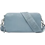 Liebeskind Berlin Clarice Crossbody M blue heaven