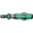 WERA 817 R Bithalter