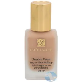 Estée Lauder Double Wear Stay-in-Place Make-Up LSF 10 2C2 pale almond 30 ml