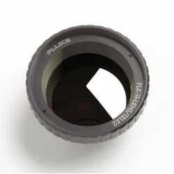 FLUKE Infrarot-Teleobjektiv FLK-LENS/TELE2