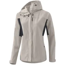 Erima Multifunktionsjacke Damen wet weather 40