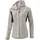 Erima Multifunktionsjacke Damen wet weather 40