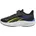 AC Kinder Black/Lime Smash/Royal Sapphire 30
