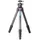leofoto LS-324C Dreibeinstativ Carbon + LH-40 Kugelkopf