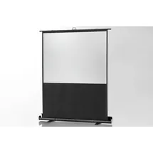 Celexon Ultramobil Plus Professional 180x101 16:9