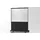 Celexon Ultramobil Plus Professional 180x101 16:9