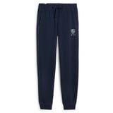 Puma Unisex Better Sportswear Sweatpants Cl Strickhose