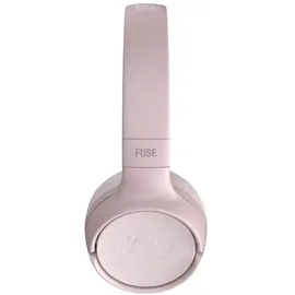 Fresh 'n Rebel Code Fuse Smokey Pink