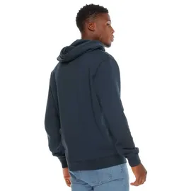 Dainese Speed Demon Reißverschlusspullover - Carbonio - 3XL